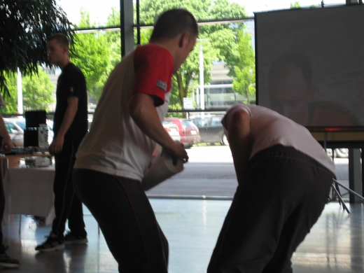 IMG_0814_jpg-1275318600