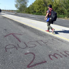 ABD0080-20150912.jpg