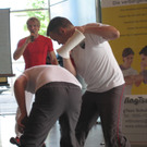 IMG_0815_jpg-1275318604
