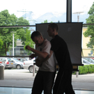 IMG_0816_jpg-1275318608