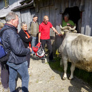 P1020100.jpg