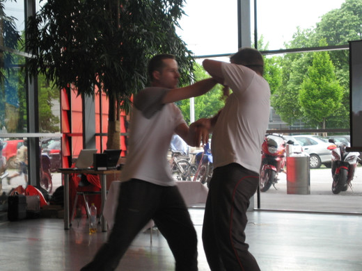 IMG_0820_jpg-1275318619