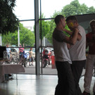 IMG_0822_jpg-1275318627