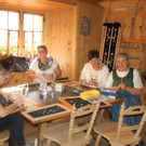 DSC_0013_JPG-1442079536.jpg
