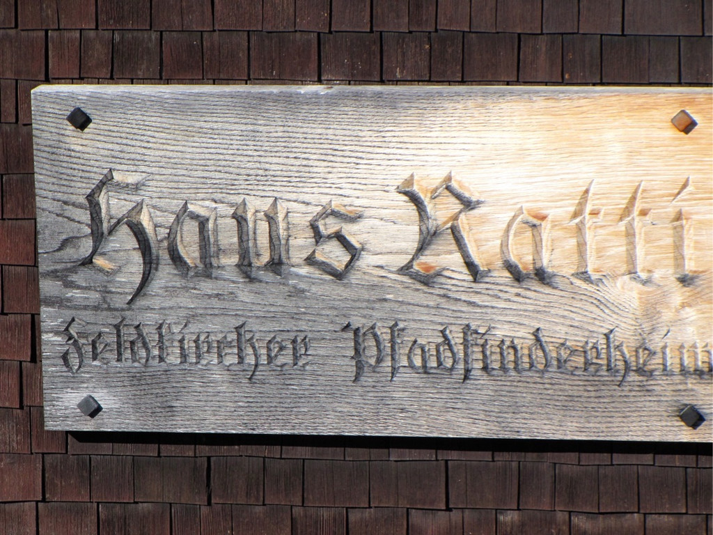 KOE_Neubau Haus Ratti Pfadfinder FK 3.jpg