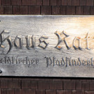 KOE_Neubau Haus Ratti Pfadfinder FK 3.jpg