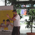 IMG_0825_jpg-1275318640