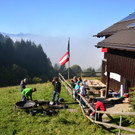 KOE_Neubau Haus Ratti Pfadfinder FK 5.jpg