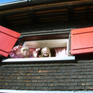 KOE_Neubau Haus Ratti Pfadfinder FK 6.jpg