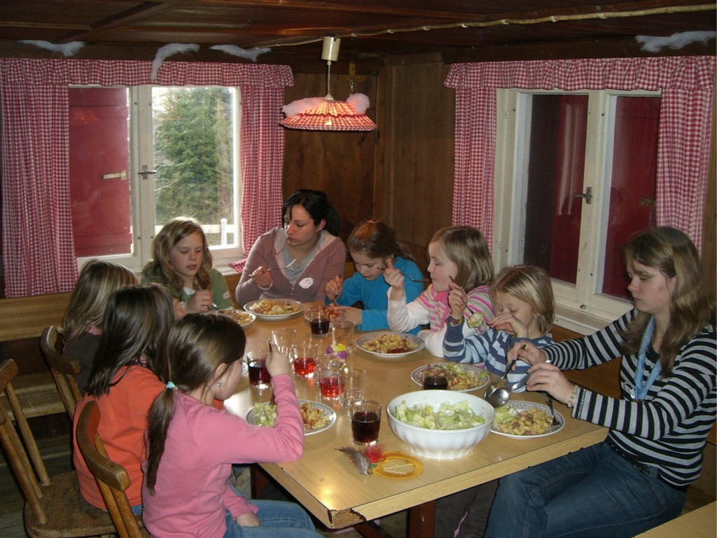 KOE_Neubau Haus Ratti Pfadfinder FK 8.jpg