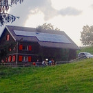 KOE_Neubau Haus Ratti Pfadfinder FK 14.jpg