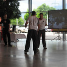 IMG_0830_jpg-1275318654
