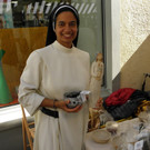 20. Bludenzer Klostermarkt