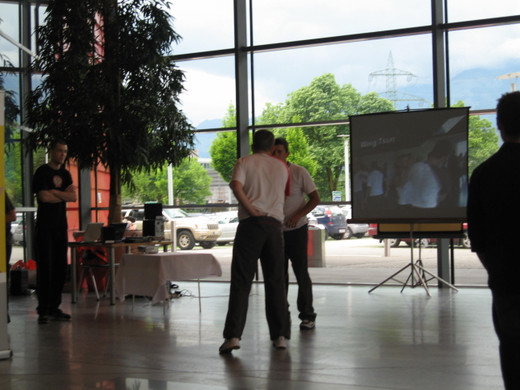 IMG_0831_jpg-1275318658