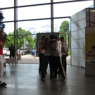 IMG_0795_jpg-1275318903
