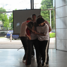 IMG_0796_jpg-1275318907