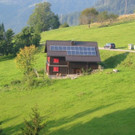 KOE_Neubau Haus Ratti Pfadfinder FK 4.jpg