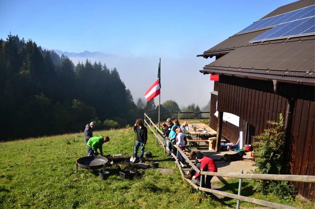 KOE_Neubau Haus Ratti Pfadfinder FK 5.jpg