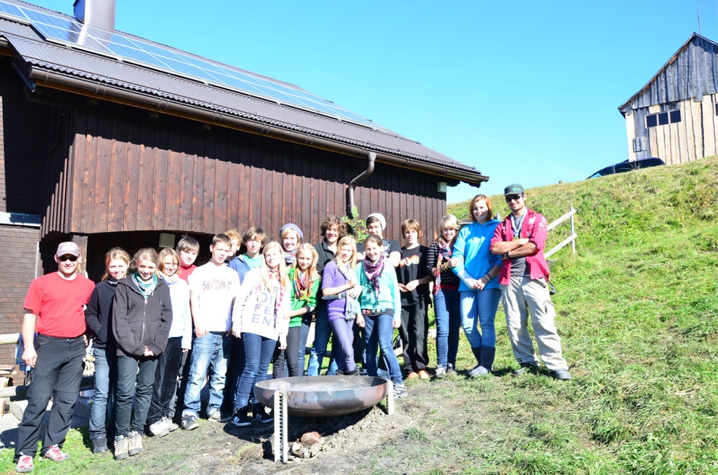 KOE_Neubau Haus Ratti Pfadfinder FK 7.jpg