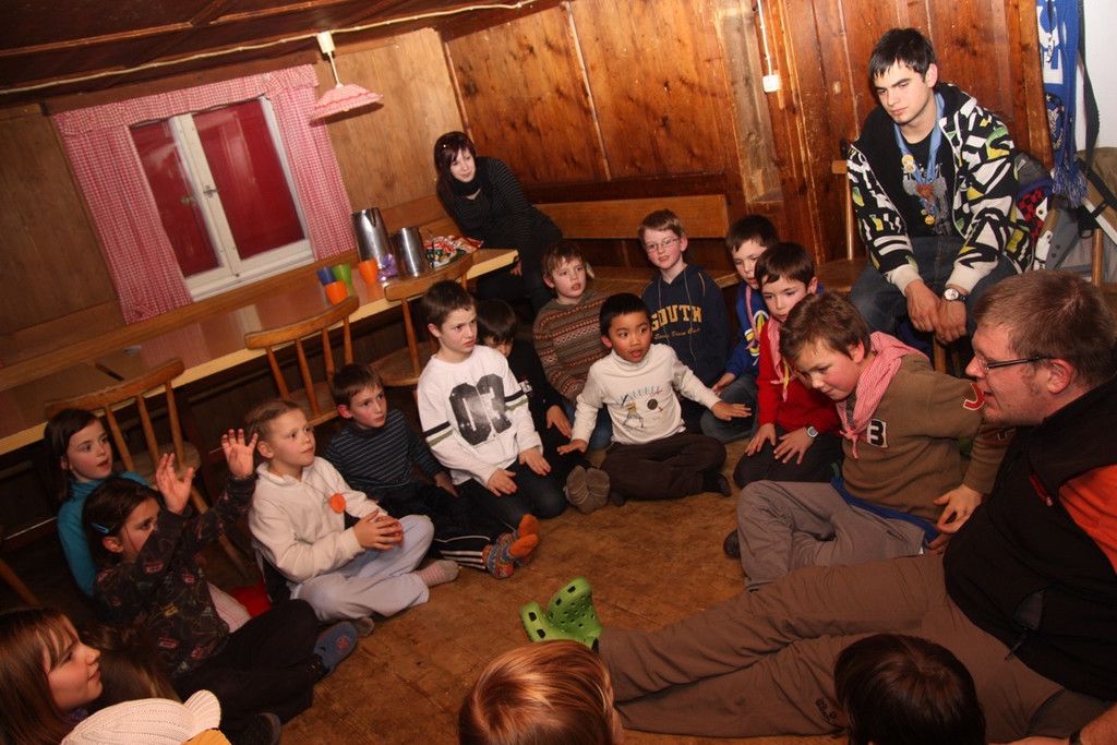 KOE_Neubau Haus Ratti Pfadfinder FK 12.jpg