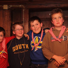 KOE_Neubau Haus Ratti Pfadfinder FK 13.jpg