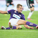 ABD0239-20150912.jpg
