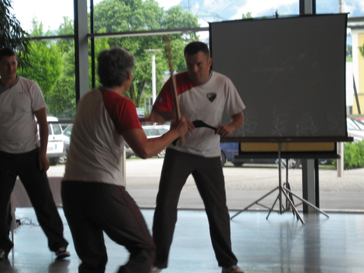 IMG_0799_jpg-1275318919