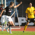 file6m81uvelzky1jmuawc69.jpg