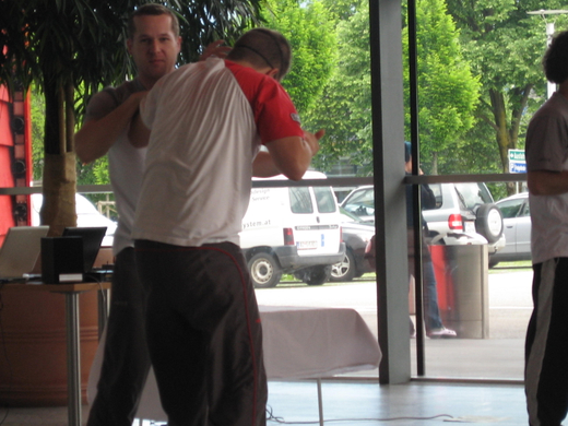 IMG_0802_jpg-1275318924