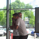 IMG_0803_jpg-1275318928
