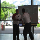 IMG_0805_jpg-1275318933