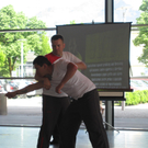 IMG_0806_jpg-1275318938
