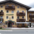 mini-20150904_152818.jpg