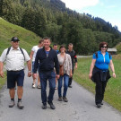 mini-IMG-20150904-WA0000.jpg