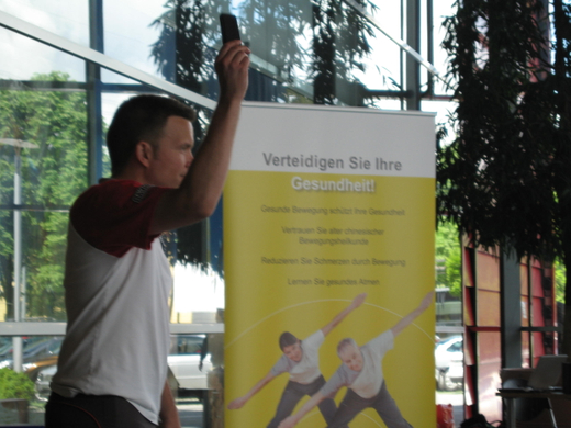 IMG_0809_jpg-1275318952