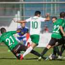 file6m82fkr2aeu1l8ljgc69.jpg