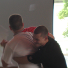 IMG_0817_jpg-1275318987