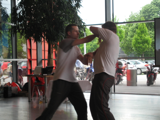 IMG_0820_jpg-1275318996