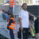 78.jpg