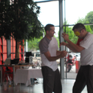 IMG_0821_jpg-1275318999
