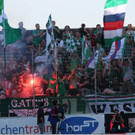 84.jpg