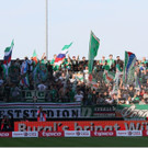 89.jpg