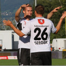 94.jpg