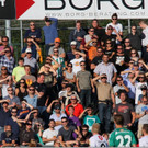 96.jpg