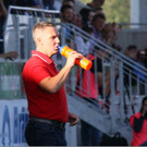 98.jpg