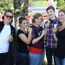 IMG_1820.JPG