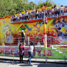IMG_1821.JPG
