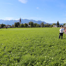 IMG_1831.JPG