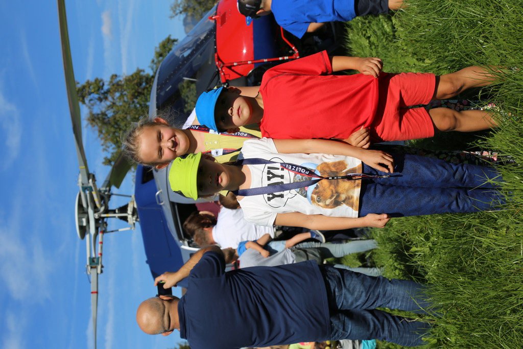 IMG_1841.JPG