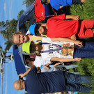 IMG_1841.JPG